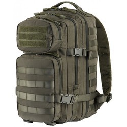Рюкзаки M-Tac Assault Pack 20&nbsp;л