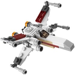 Конструкторы Lego X-Wing 30051