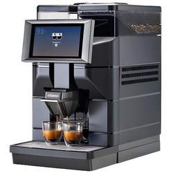 Кофеварки и кофемашины SAECO Magic B2 черный