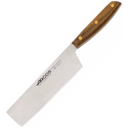Кухонные ножи Arcos Nordika 168000