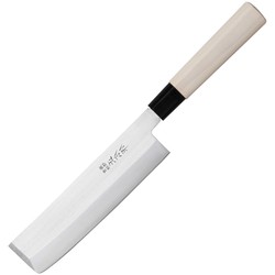 Кухонные ножи MASAHIRO MS-8 10032