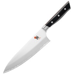 Кухонные ножи Miyabi Evolution 34021-203