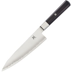 Кухонные ножи Miyabi 4000 FC 33951-201
