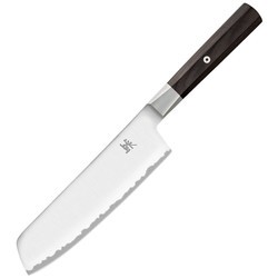Кухонные ножи Miyabi 4000 FC 33952-171