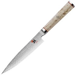 Кухонные ножи Miyabi 5000 MCD 34372-131