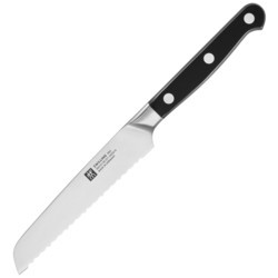 Кухонные ножи Zwilling Pro 38410-131