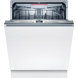 Встраиваемые посудомоечные машины Bosch SGH 4HCX48E