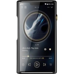 MP3-плееры Shanling M9 Plus