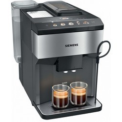 Кофеварки и кофемашины Siemens EQ.500 classic TP517R03 черный