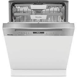 Встраиваемые посудомоечные машины Miele G 7130 SCi AutoDos