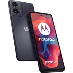 Мобильные телефоны Motorola Moto G04 128&nbsp;ГБ / 8&nbsp;ГБ