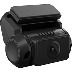 Камеры заднего вида LAMAX T10 Rear