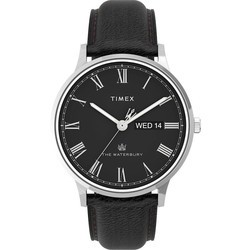 Наручные часы Timex Waterbury TW2U88600