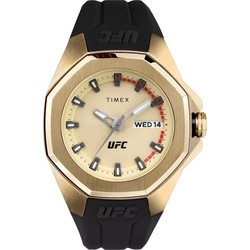 Наручные часы Timex UFC Pro TW2V57100
