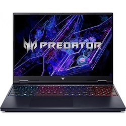 Ноутбуки Acer Predator Helios Neo 16 PHN16-72 [PHN16-72-72S1]
