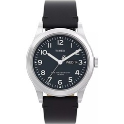 Наручные часы Timex Waterbury TW2W14700