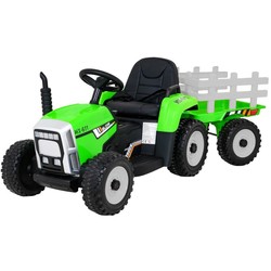 Детские электромобили Ramiz Traktor XMX-611