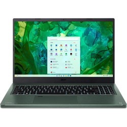 Ноутбуки Acer Aspire Vero 15 AV15-53P [AV15-53P-39XW]