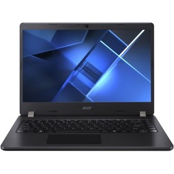 Ноутбуки Acer TravelMate P2 TMP214-53 [TMP214-53-593J]