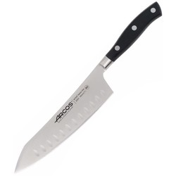 Кухонные ножи Arcos Riviera 233100