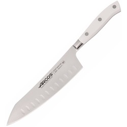 Кухонные ножи Arcos Riviera 233124