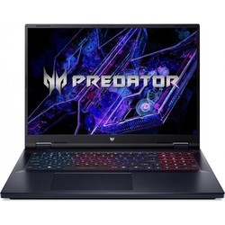 Ноутбуки Acer Predator Helios Neo 18 PHN18-71 [PHN18-71-71ML]