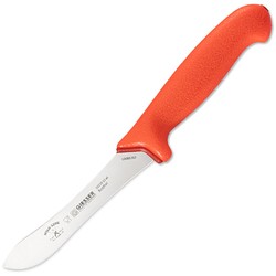 Кухонные ножи Giesser Wild 32210 13 wl
