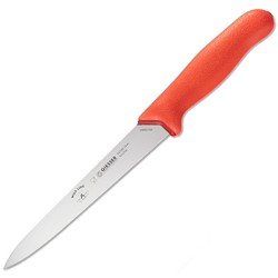Кухонные ножи Giesser Wild 317365 18 wl