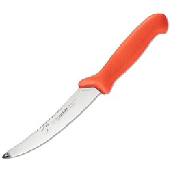 Кухонные ножи Giesser Wild 32342 w 16 wl