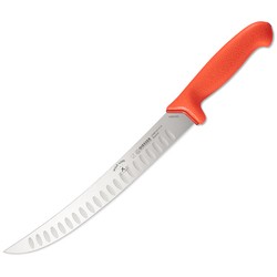 Кухонные ножи Giesser Wild 32200 wwl 25 wl