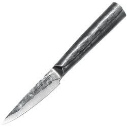 Кухонные ножи SAMURA Meteora SMT-0010