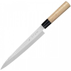 Кухонные ножи Satake Magoroku 806-145