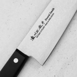 Кухонные ножи Satake Unique Sai 806-916