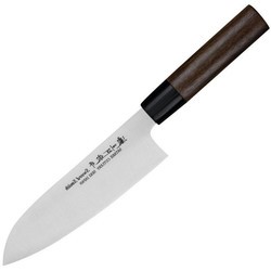 Кухонные ножи Satake Kenta Walnut 808-026