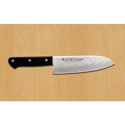 Кухонные ножи Satake Unique Damascus 806-961