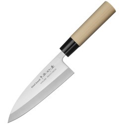 Кухонные ножи Satake Japan Traditional 804-189