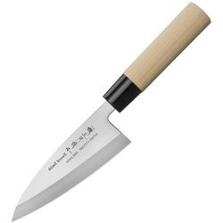Кухонные ножи Satake Japan Traditional 804-196