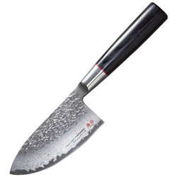 Кухонные ножи Suncraft Senzo Classic SZ-09