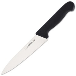 Кухонные ножи Giesser Basic 8456 16