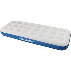 Надувные матрасы Blaupunkt Inflatable mattress IM210