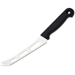 Кухонные ножи Giesser 9655 sp 15