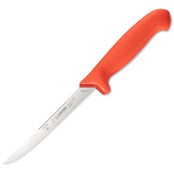Кухонные ножи Giesser Wild 323235 z 15 wl