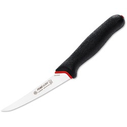 Кухонные ножи Giesser Prime 11250 15