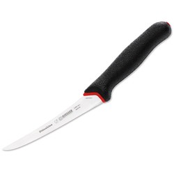 Кухонные ножи Giesser Prime 11251 15
