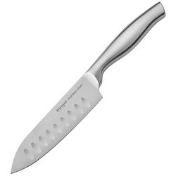 Кухонные ножи RiNGEL Elegance RG-11010-5