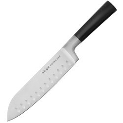 Кухонные ножи RiNGEL Elegance RG-11011-5