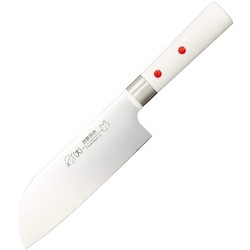 Кухонные ножи Suncraft Daidokoro Ikuji DI-101