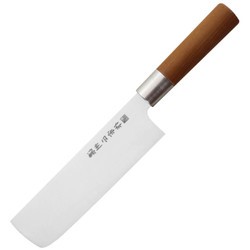 Кухонные ножи Satake Masamune 807-838