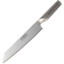 Кухонные ножи Global G-106