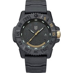 Наручные часы Luminox Master Carbon SEAL XS.3805.NOLB.SET